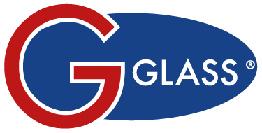 G.Glass