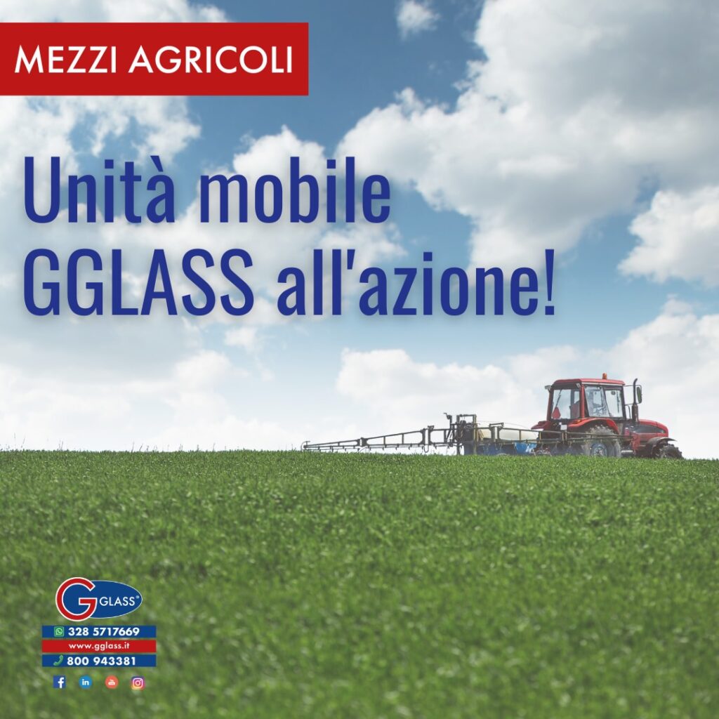 mezzi speciali