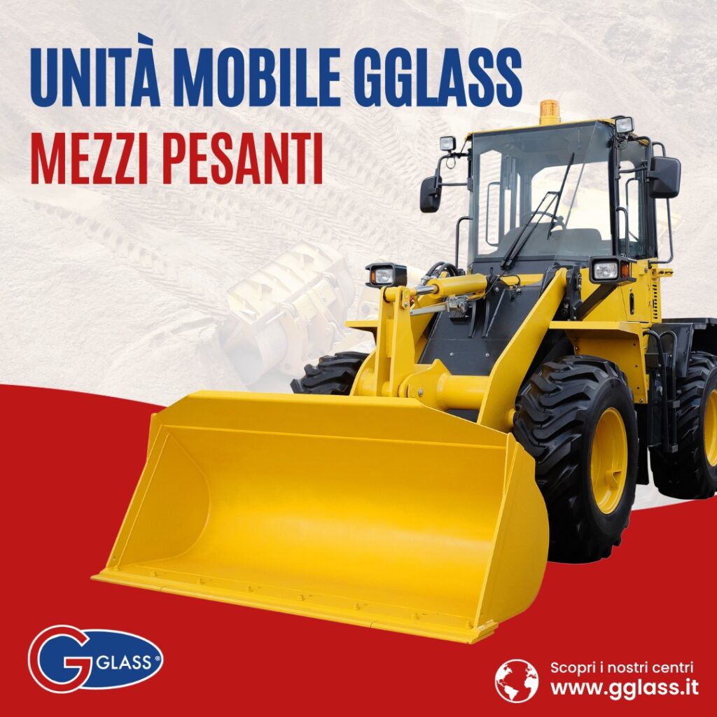 mezzi speciali