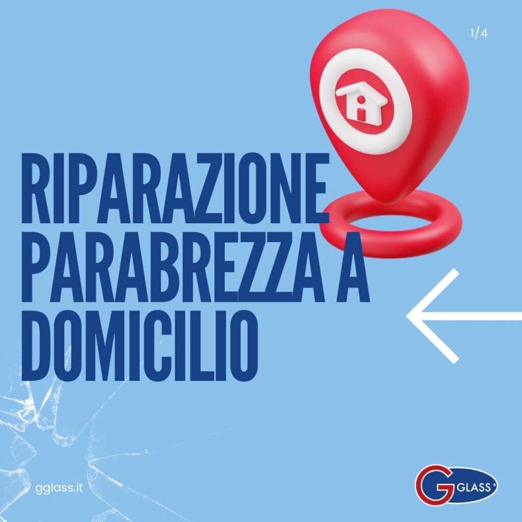 mezzi speciali