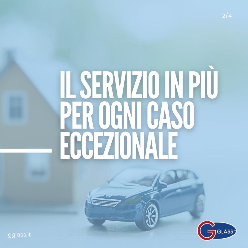 mezzi speciali