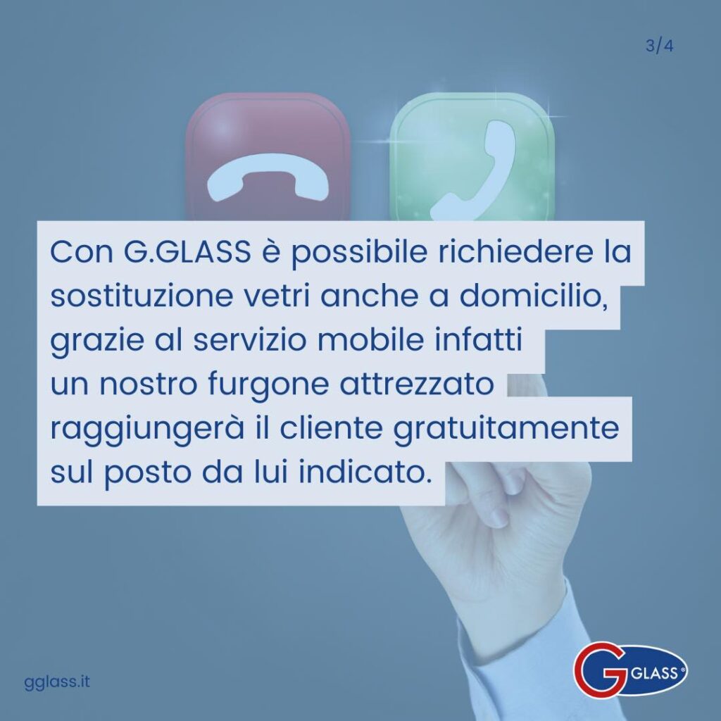 mezzi speciali
