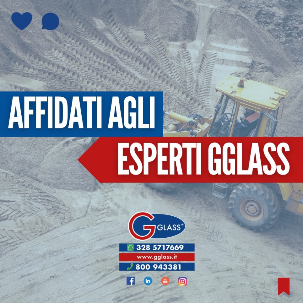 mezzi speciali