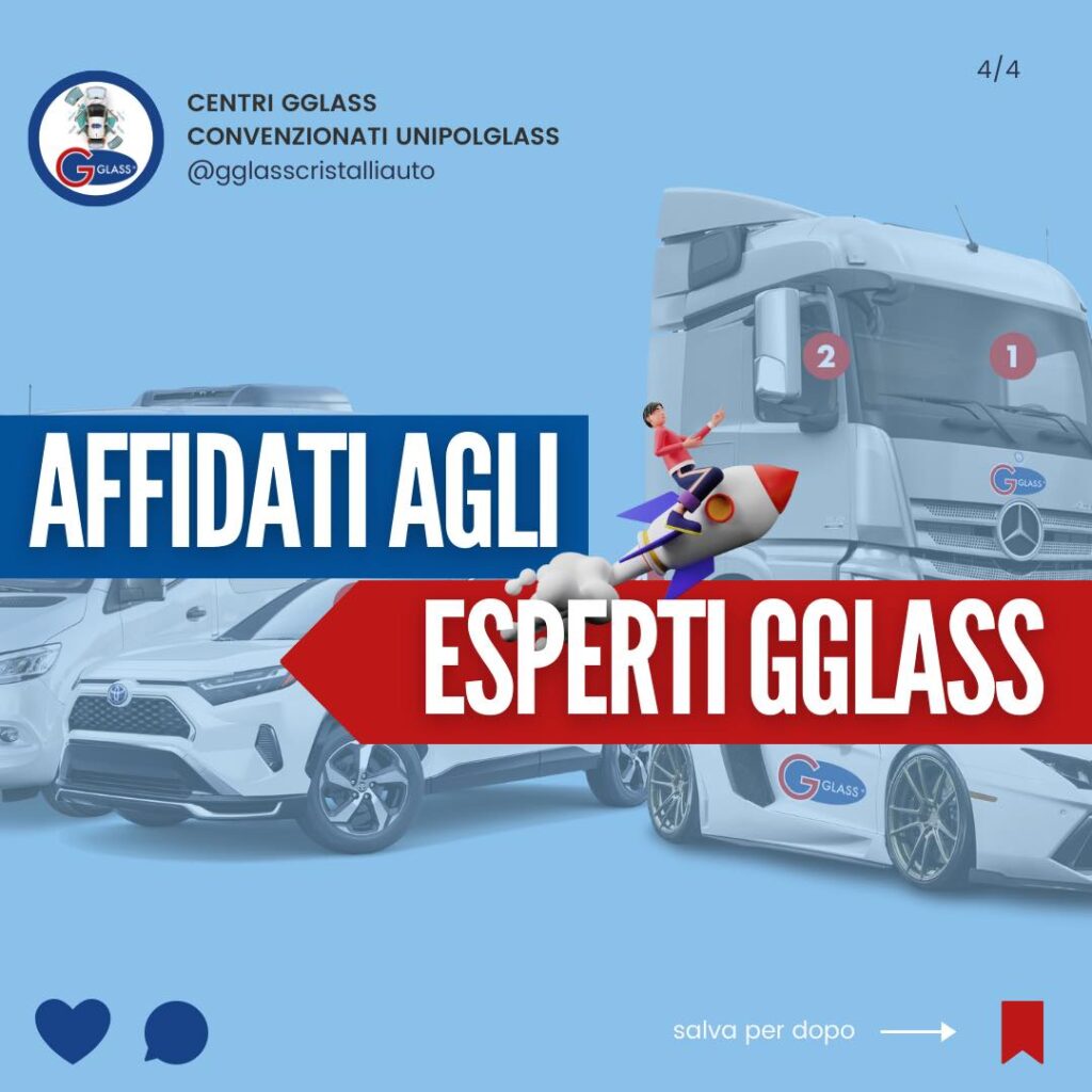 mezzi speciali