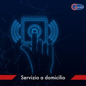 mezzi speciali