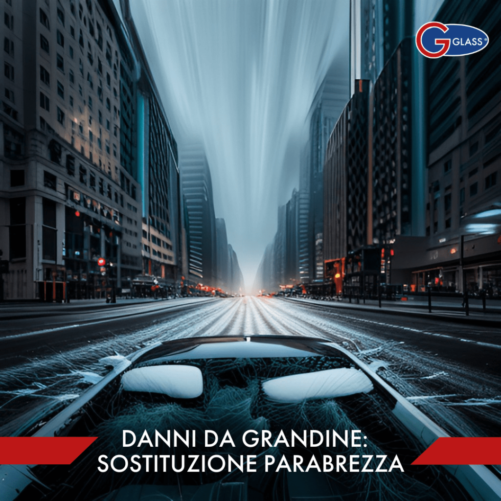 parabrezza