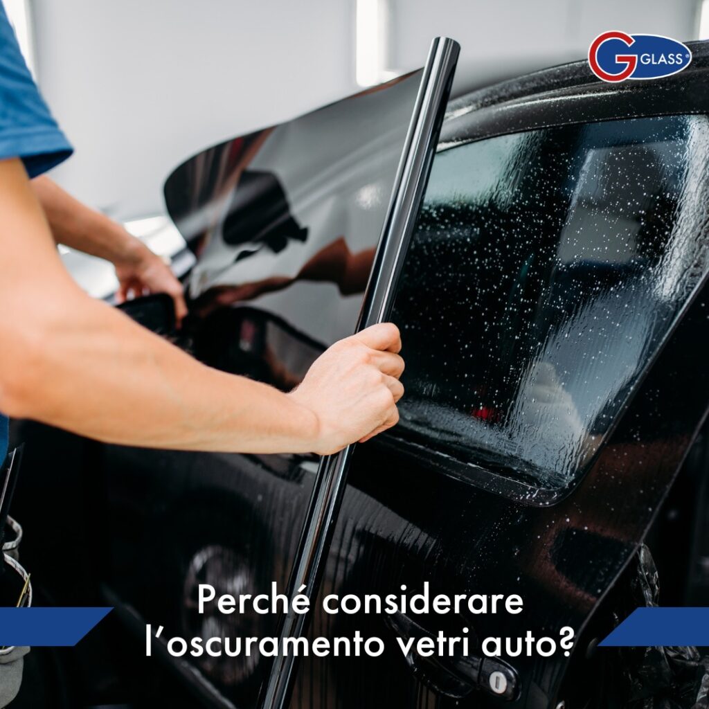 oscuramento-vetri-auto 