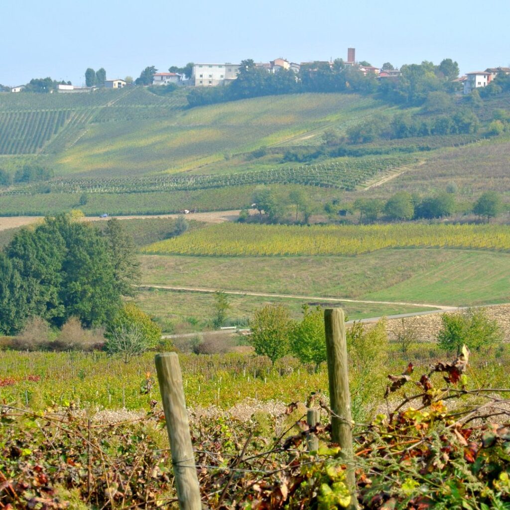 Lombardia
