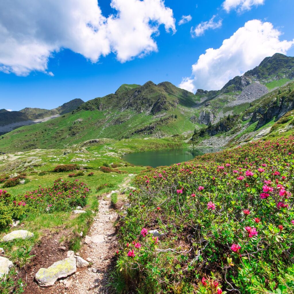Lombardia