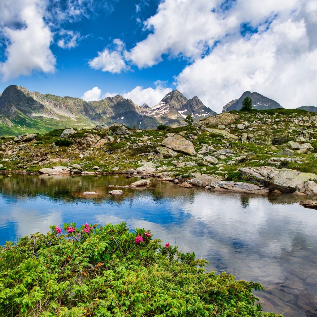 Lombardia