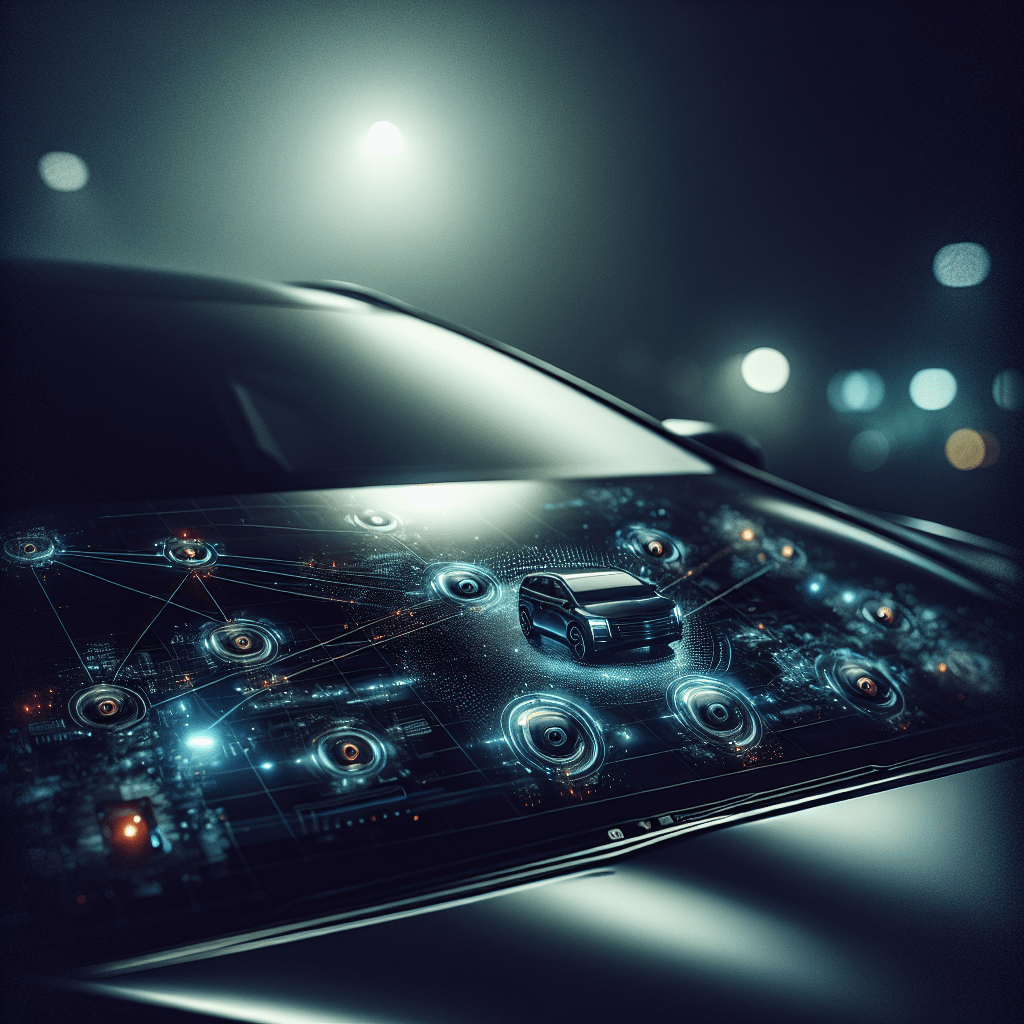 ADAS