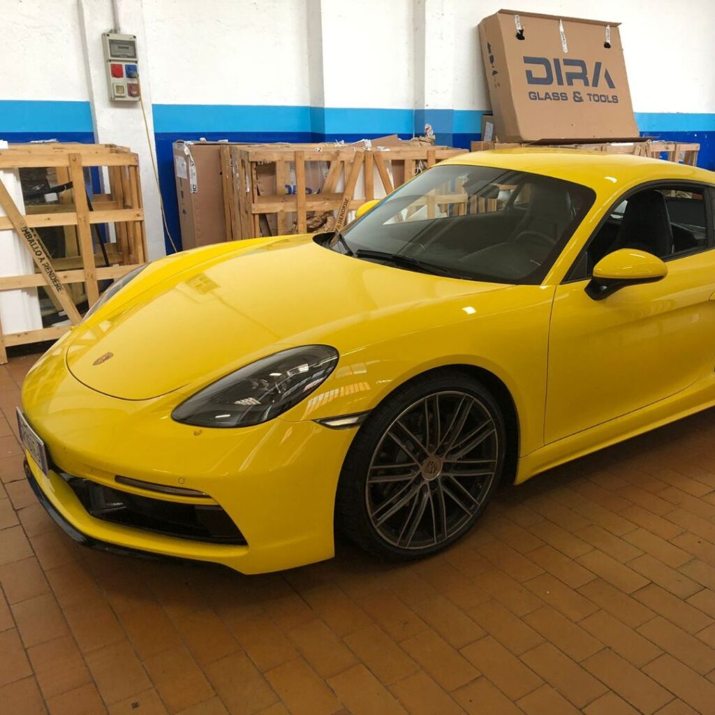 supercar 