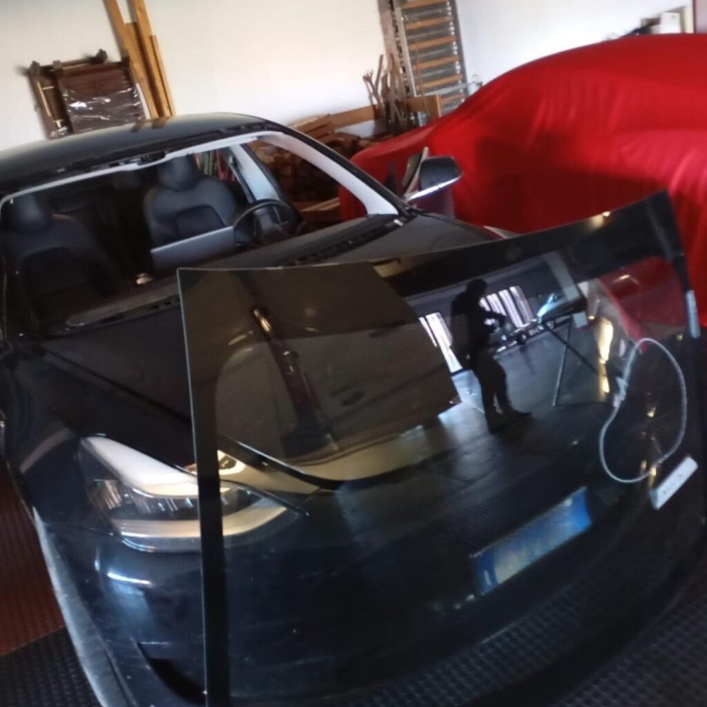 supercar 