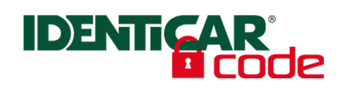 identicar