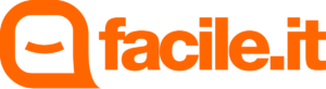 Logo_facile_(azienda)