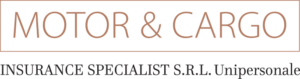 Motorcargo-New-Logo