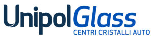 UNIPOLGLASS