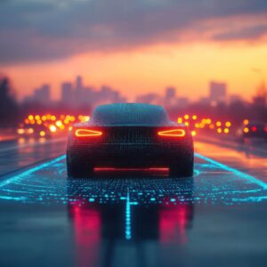 adas