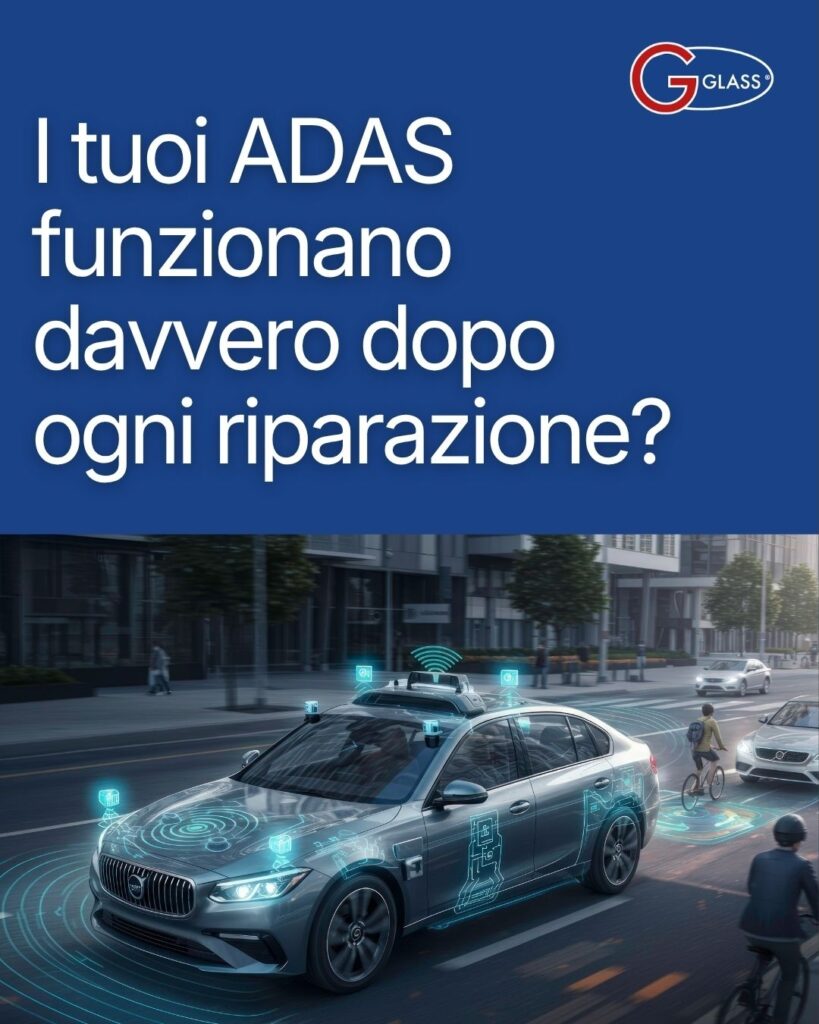 grandine