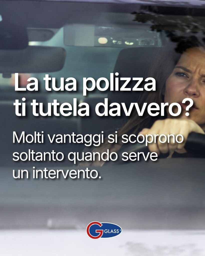 grandine