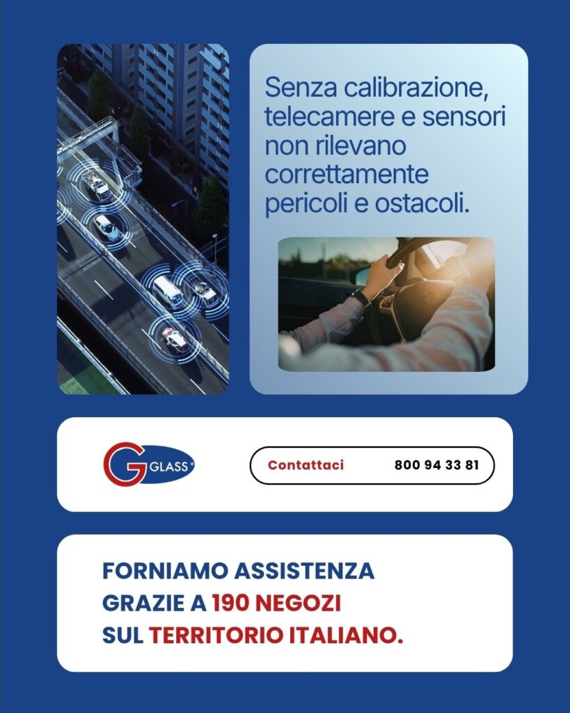 grandine
