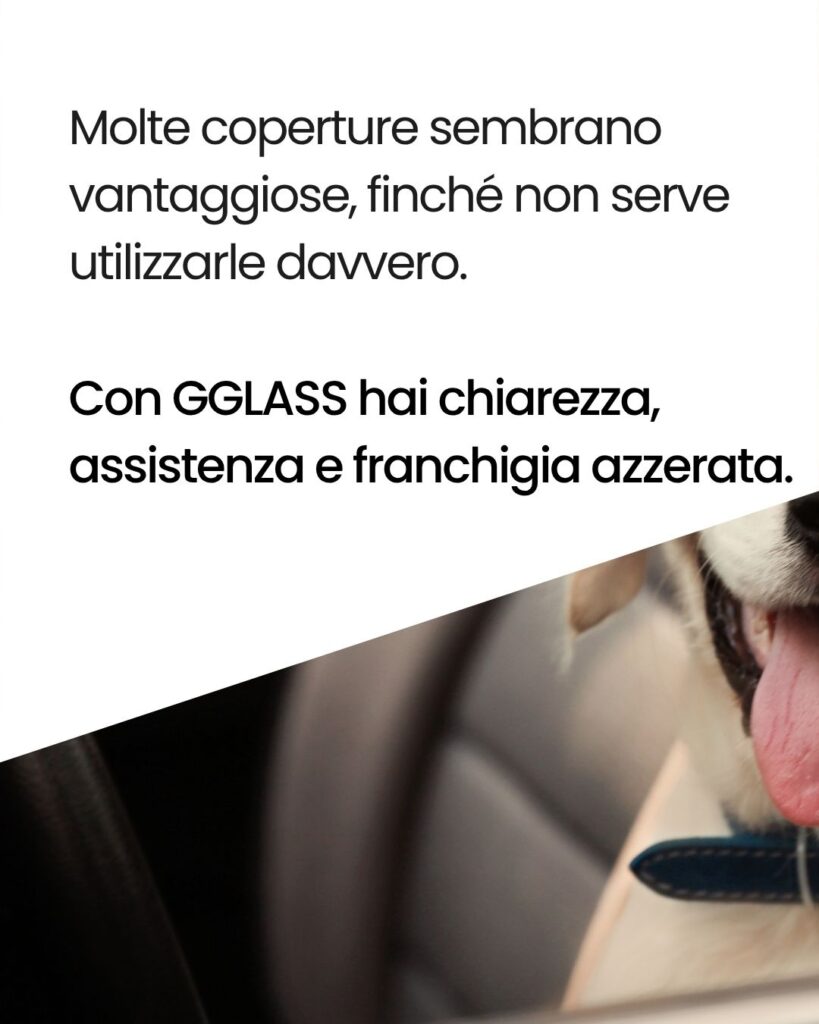 grandine