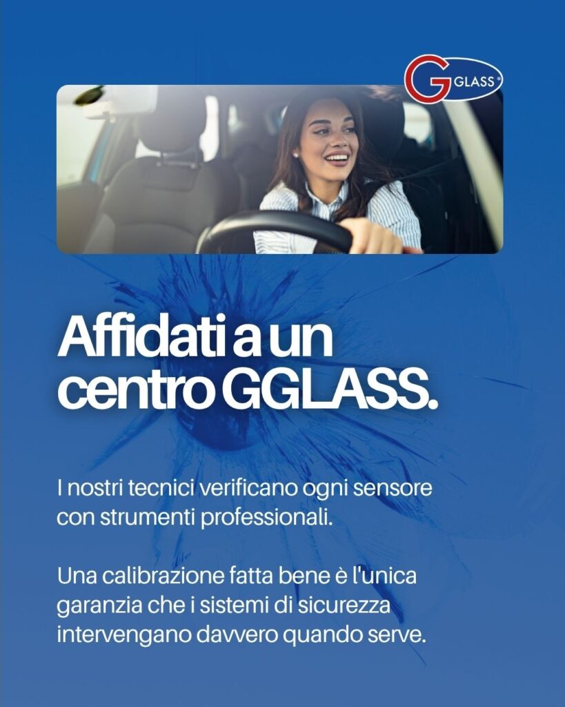 grandine